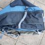 hiking backpack Image 2