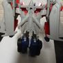 Transformer Beast Hunters Optimus Prime Image 6