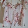 Blouses Image 5