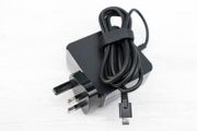 45W USB-C Lenovo 300e Windows 2nd Gen 81M9004BPG Power Adapter Charger
