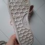 Women's trainers Image 8