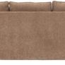 Stylish Sofa beds with Free Delivery Image 5