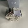 Cute Pram money box Image 2