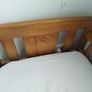 Mammas and pappas toddler bed Image 2