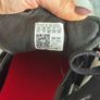 Adidas Copa Sense Turf Football Boots Image 5
