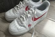 Nike Air Force