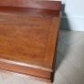 Writing desk Image 6