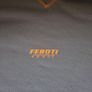 Men's Sport Tee Shirt, size XL Image 2