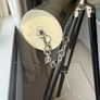 Telescope Image 4