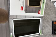 Zara bathroom mirror 60x80cm