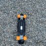 Skateboard Cruiser (22 inch) Image 3