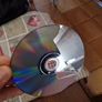Burnout 2 Point of Impact PlayStation2 Ps2 Games Original Image 6