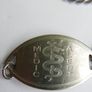 Medic Alert everyday medical ID jewellery & bracelets Image 3