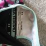 New Under Armour Bra/top size XL (13-15 years) Image 2
