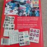 Haynes Austin Metro MG and Vanden Plas owners workshop manual hardback FREE STANDARD POSTAGE INCLUDED Image 2