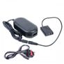 NB-13L AC Power Adapter ACK-DC110 ACKDC110 DR-110 for Canon PowerShot Image 6