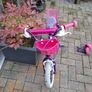Kid's bicycle Image 2