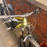 YT capra 2017 Image 6