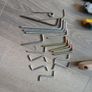 hand tool bundle Image 2