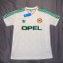 Ireland Retro Jersey Image 2