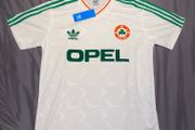 Ireland Retro Jersey