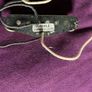 Schecter Nick Johnston Diamond single coil pickup middle electric guitar parts accessories Image 2