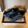 ASICS Gel Kayano 14 Size 40 Image 3