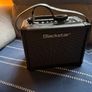 Electric guitar bundle Image 2