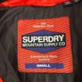 Superdry Jacket Image 2