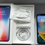 iphone x 256gb unlocked / no face ID Image 5