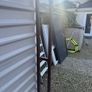 Steel Garden Shed Image 4