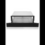 KITCHEN Warming Drawer 22 Litre Image 4