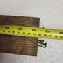 Stair Spindles Balustrades oak Image 6