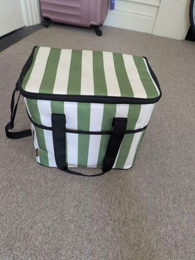 Coolbag