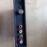 Rane SL2 Image 3