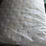 Super King mattress Image 3