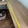 corner desk Image 9