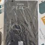 iCandy Peach 7 Travel System Image 2