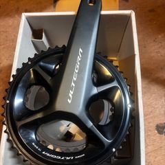 ultegra 11 Speed