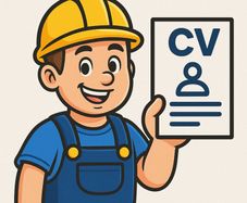 CV Services