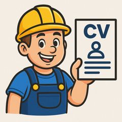 CV Services