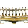 BRASS fire fret Image 3