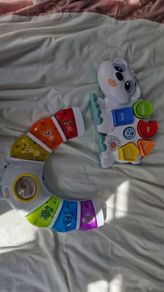free toys