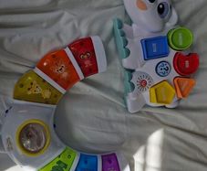 free toys