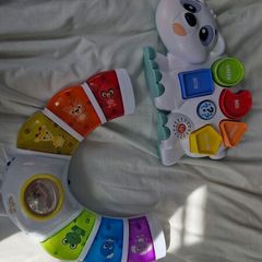 free toys