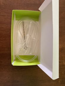 nasal aspirator infants children baby vac