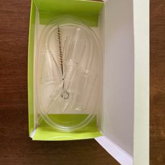 nasal aspirator infants children baby vac