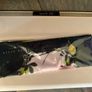 cases Image 3