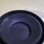 Bowl Image 4