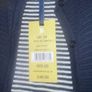 dash jacket Image 2